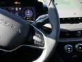 Skoda Superb 2.0 TDI L&K 4X4 KAMERA AHK ACC HUD *47* Grau - thumbnail 15