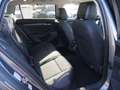 Skoda Superb 2.0 TDI L&K 4X4 KAMERA AHK ACC HUD *47* Grau - thumbnail 4