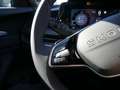 Skoda Superb 2.0 TDI L&K 4X4 KAMERA AHK ACC HUD *47* Grau - thumbnail 16