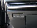 Skoda Superb 2.0 TDI L&K 4X4 KAMERA AHK ACC HUD *47* Grau - thumbnail 18
