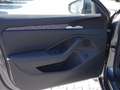 Skoda Superb 2.0 TDI L&K 4X4 KAMERA AHK ACC HUD *47* Grau - thumbnail 20