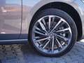 Skoda Superb 2.0 TDI L&K 4X4 KAMERA AHK ACC HUD *47* Grau - thumbnail 5