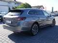 Skoda Superb 2.0 TDI L&K 4X4 KAMERA AHK ACC HUD *47* Grau - thumbnail 3