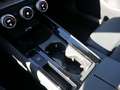 Skoda Superb 2.0 TDI L&K 4X4 KAMERA AHK ACC HUD *47* Grau - thumbnail 12