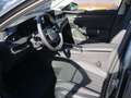 Skoda Superb 2.0 TDI L&K 4X4 KAMERA AHK ACC HUD *47* Grau - thumbnail 7