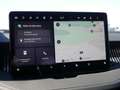 Skoda Superb 2.0 TDI L&K 4X4 KAMERA AHK ACC HUD *47* Grau - thumbnail 8
