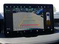 Skoda Superb 2.0 TDI L&K 4X4 KAMERA AHK ACC HUD *47* Grau - thumbnail 10