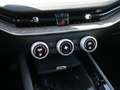 Skoda Superb 2.0 TDI L&K 4X4 KAMERA AHK ACC HUD *47* Grau - thumbnail 11