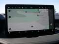Skoda Superb 2.0 TDI L&K 4X4 KAMERA AHK ACC HUD *47* Grau - thumbnail 9