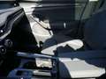 Skoda Superb 2.0 TDI L&K 4X4 KAMERA AHK ACC HUD *47* Grau - thumbnail 13