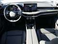 Skoda Superb 2.0 TDI L&K 4X4 KAMERA AHK ACC HUD *47* Grau - thumbnail 6
