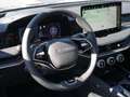 Skoda Superb 2.0 TDI L&K 4X4 KAMERA AHK ACC HUD *47* Grau - thumbnail 19