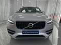 Volvo XC90 D4 Momentum 7pl. Aut. Gris - thumbnail 28