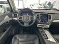 Volvo XC90 D4 Momentum 7pl. Aut. Gris - thumbnail 21