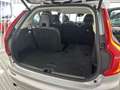Volvo XC90 D4 Momentum 7pl. Aut. Gris - thumbnail 13
