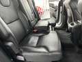 Volvo XC90 D4 Momentum 7pl. Aut. Gris - thumbnail 17