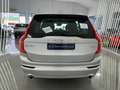 Volvo XC90 D4 Momentum 7pl. Aut. Gris - thumbnail 31