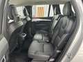 Volvo XC90 D4 Momentum 7pl. Aut. Gris - thumbnail 8