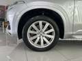 Volvo XC90 D4 Momentum 7pl. Aut. Gris - thumbnail 30