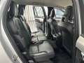 Volvo XC90 D4 Momentum 7pl. Aut. Gris - thumbnail 16