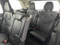 Volvo XC90 D4 Momentum 7pl. Aut. Gris - thumbnail 9