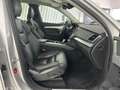 Volvo XC90 D4 Momentum 7pl. Aut. Gris - thumbnail 18