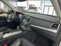 Volvo XC90 D4 Momentum 7pl. Aut. Gris - thumbnail 19
