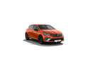 Renault Clio E-Tech Hybrid 145 8AT Esprit Alpine Automaat Narancs - thumbnail 4