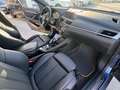 BMW X2 X2 sdrive18d Msport X auto Blu/Azzurro - thumbnail 9