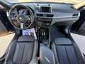 BMW X2 X2 sdrive18d Msport X auto Blu/Azzurro - thumbnail 11