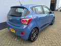 Hyundai i10 1.0i i-Motion Comfort Blauw - thumbnail 6