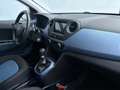 Hyundai i10 1.0i i-Motion Comfort Blauw - thumbnail 10