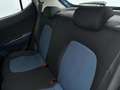 Hyundai i10 1.0i i-Motion Comfort Blauw - thumbnail 8