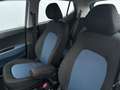 Hyundai i10 1.0i i-Motion Comfort Blauw - thumbnail 7