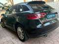 Audi A3 Sportback 1.6TDI Attraction Negro - thumbnail 5