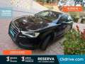 Audi A3 Sportback 1.6TDI Attraction Negro - thumbnail 3