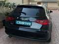 Audi A3 Sportback 1.6TDI Attraction Negro - thumbnail 6