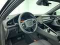 Polestar 2 SRSM 70 kWh Noir - thumbnail 18