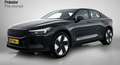 Polestar 2 SRSM 70 kWh Noir - thumbnail 1