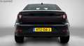 Polestar 2 SRSM 70 kWh Noir - thumbnail 4