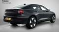Polestar 2 SRSM 70 kWh Noir - thumbnail 5