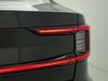 Polestar 2 SRSM 70 kWh Noir - thumbnail 8