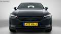 Polestar 2 SRSM 70 kWh Noir - thumbnail 3
