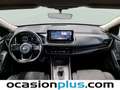Nissan Qashqai 1.3 DIG-T mHEV 12V N-Connecta 4x2 Aut. 117kW Azul - thumbnail 8