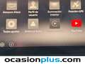 Nissan Qashqai 1.3 DIG-T mHEV 12V N-Connecta 4x2 Aut. 117kW Azul - thumbnail 10
