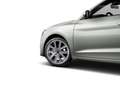 Audi A1 advanced 30 TFSI S Tronic Silber - thumbnail 4