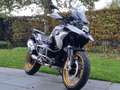 BMW R 1250 GS HP Edition - thumbnail 5