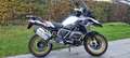 BMW R 1250 GS HP Edition - thumbnail 6