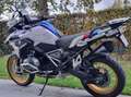 BMW R 1250 GS HP Edition - thumbnail 7