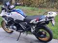 BMW R 1250 GS HP Edition - thumbnail 9